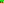 Destellos dst-441344