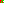 Destellos dst-441346