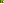 Destellos dst-441347