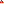 Destellos dst-441348