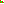 Destellos dst-441350