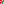Destellos dst-4413500