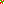 Destellos dst-4413502