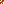 Destellos dst-4413506