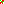Destellos dst-4413507