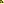 Destellos dst-441351