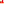 Destellos dst-441355