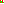 Destellos dst-441357