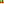 Destellos dst-441358