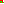 Destellos dst-441360