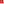 Destellos dst-441362