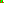 Destellos dst-441372