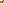 Destellos dst-441373