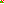 Destellos dst-441375