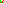 Destellos dst-441376
