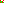 Destellos dst-441377
