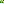 Destellos dst-441378