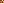 Destellos dst-441379