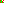 Destellos dst-441380