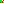 Destellos dst-441381