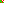 Destellos dst-441382