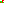 Destellos dst-441383