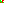 Destellos dst-441384