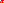 Destellos dst-441386
