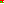 Destellos dst-441387