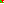 Destellos dst-441388