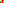 Destellos dst-441389