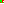 Destellos dst-441390