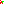 Destellos dst-4413900