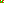 Destellos dst-441391