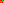 Destellos dst-441393
