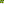 Destellos dst-441394