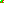 Destellos dst-441395