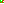 Destellos dst-441396