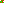 Destellos dst-441397