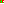 Destellos dst-441398