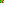 Destellos dst-441399