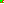 Destellos dst-441400