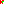 Destellos dst-4414005