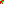 Destellos dst-4414006