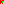 Destellos dst-4414007