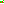 Destellos dst-441401