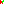 Destellos dst-4414015