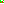 Destellos dst-441402