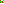 Destellos dst-441403