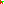 Destellos dst-4414040